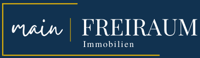 Mobile logo