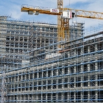 Vonovia, Neubauprojekte, steigende Baukosten, steigende Zinsen, Wohnungsmarkt - Main Freiraum Immobilien